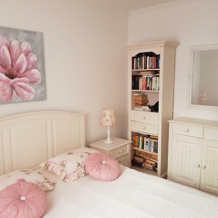 Cozy Apartment In Rovinj Eksteriør bilde